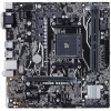 Фото товара Материнская плата Asus Prime B350M-K s-AM4 B350