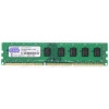 Фото товара Модуль памяти GoodRam DDR3 4GB 1600MHz (GR1600D364L11/4G)
