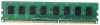 Фото товара Модуль памяти GoodRam DDR3 8GB 1333MHz (GR1333D364L9/8G)