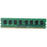Фото Модуль памяти GoodRam DDR3 8GB 1333MHz (GR1333D364L9/8G)