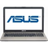 Фото товара Ноутбук Asus VivoBook Max X541UA (X541UA-GQ1244D)