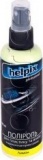 Фото Полироль для пластика и винила Helpix Professional 100мл лимон (2111)