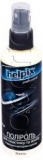 Фото Полироль для пластика и винила Helpix Professional 100мл ваниль (2128)