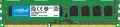 Фото Модуль памяти Crucial DDR2 2GB 800MHz ECC (CT25672AA80EA)