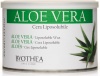 Фото товара Воск для депиляции Byothea Aloe Vera Depilatory Wax 400мл (00568)