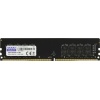 Фото товара Модуль памяти GoodRam DDR4 16GB 2133MHz (GR2133D464L15/16G)