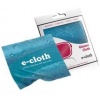 Фото товара Салфетка для очков E-Cloth (204300-GLC)