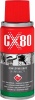 Фото товара Смазка тефлоновая CX-80 Krytox 100мл