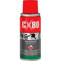 Фото Смазка тефлоновая CX-80 Krytox 100мл