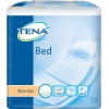 Фото товара Пеленки для младенцев Tena Bed Normal 60x60 см 5 шт. (7322540576405)