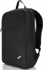 Фото товара Рюкзак Lenovo ThinkPad Basic Backpack (4X40K09936)