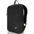 Фото Рюкзак Lenovo ThinkPad Basic Backpack (4X40K09936)