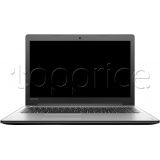 Фото Ноутбук Lenovo IdeaPad 310-15ISK (80SM01PYRA)