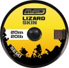 Фото товара Шнур DAM MAD Lizard Skin Soft Brown (52136)
