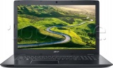 Фото Ноутбук Acer Aspire E5-774G-372X (NX.GEDEU.041)