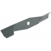 Фото товара Нож для косилки AL-KO 42 см (113347)