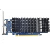 Фото товара Видеокарта Asus PCI-E GeForce GT1030 2GB DDR5 (GT1030-SL-2G-BRK)