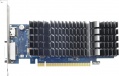 Фото Видеокарта Asus PCI-E GeForce GT1030 2GB DDR5 (GT1030-SL-2G-BRK)