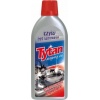 Фото товара Чистящий гель для кухни Tytan Антипригар 500 мл (020-045) (5900657028233)