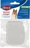 Фото товара Гигиенические прокладки для собак Trixie размер M (10 шт.) (23497)