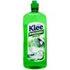 Фото товара Чистящее средство для ванной Klee Badezimmer Essig 1000 мл (040.5481) (4260353550553)