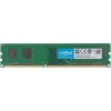 Фото товара Модуль памяти Crucial DDR3 2GB 1600MHz (CT25664BD160BJ)