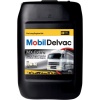 Фото товара Моторное масло Mobil Delvac MX Extra 10W-40 20л