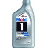 Фото товара Моторное масло Mobil 1 PEAK LIFE 5W-50 1л