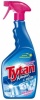 Фото товара Чистящее средство для ванной Tytan 500 мл (020-043) (5900657278409)