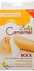 Фото товара Воск для депиляции Caramel для зоны бикини Ванильный 12 шт. (4823015923203)