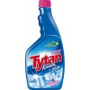 Фото товара Чистящее средство для ванной Tytan Сменная бутылка 500 мл (020-041) (5900657278904)