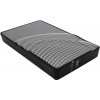 Фото товара Карман для SSD/HDD 2.5" USB3.2 Gen1 AgeStar 3UB2P (Black) SATA