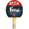 Фото товара Ракетка для настольного тенниса Stag 1Star 351