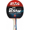 Фото товара Ракетка для настольного тенниса Stag 2Star 352