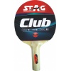 Фото товара Ракетка для настольного тенниса Stag Club 325