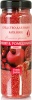 Фото товара Средство для ванн Fresh Juice Cherry & Pomegranate 450 г (4823015925146)