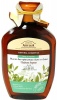 Фото товара Масло для ванн Зеленая аптека Чайное дерево 250 мл (4823015917974)