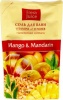 Фото товара Соль для ванн Fresh Juice Mango & Mandarin 200 мл (4823015916410)