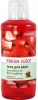 Фото товара Пена для ванн Fresh Juice Strawberry & Red Bayberry 1000 мл (4823015936319)