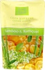 Фото товара Соль для ванн Fresh Juice Вamboo & Kumquat 200 мл (4823015916434)
