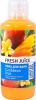 Фото товара Пена для ванн Fresh Juice Caribbean Fruit 1000 мл (4823015936906)