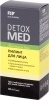 Фото товара Пилинг для лица Elfa Pharm Detox Med 40 мл (5901845503310)