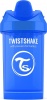 Фото товара Чашка-непроливайка Twistshake 300 ml Blue (78059)