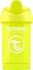 Фото товара Чашка-непроливайка Twistshake 300 ml Yellow (78066)