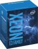 Фото товара Процессор s-1151 Intel Xeon E3-1240V6 3.7GHz/8MB BOX (BX80677E31240V6SR327)