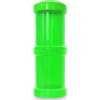 Фото товара Набор контейнеров для пищи Twistshake Green 2 шт. 100мл (78026)