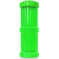 Фото Набор контейнеров для пищи Twistshake Green 2 шт. 100мл (78026)