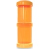 Фото товара Набор контейнеров для пищи Twistshake Orange 2 шт. 100мл (78025)