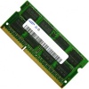 Фото товара Модуль памяти SO-DIMM Samsung DDR3 2GB 1333MHz (M471B5773CHS-CH9)