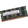 Фото товара Модуль памяти SO-DIMM Samsung DDR2 2GB 800MHz (M470T5663EH3-CF7)